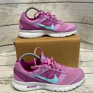 Nike Air Relentless 5